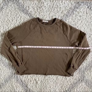 Reserved, will cancel if bought by another, thx 🙂